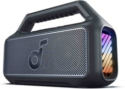 Anker Soundcore Boom 2 Plus Bluetooth Speaker