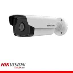 Hikvision DS-2CD1T23G0-I 2MP IR Bullet IP Camera