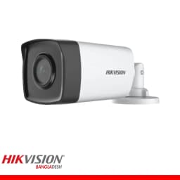 Hikvision DS-2CE17D0T-IT5F 2MP Fixed Bullet Camera
