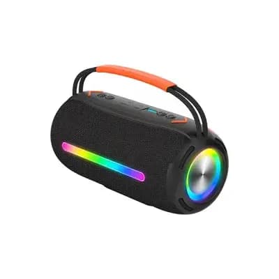 Blisbond S5 30W RGB Bluetooth Speaker