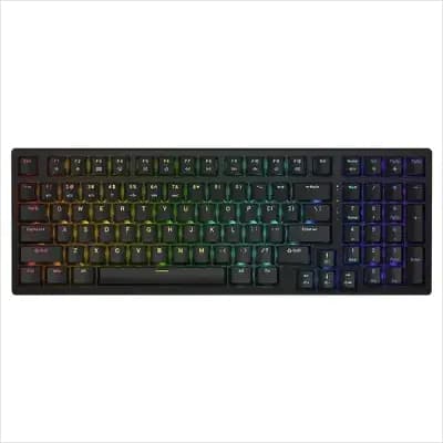 Cougar Ultimus Pro Wireless Mechanical Gaming Keyboard