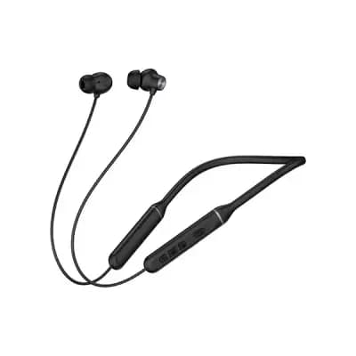 Blisbond A2 V6.0 ENC Neckband