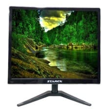 Starex 17" HDMI Monitor BL-17H1
