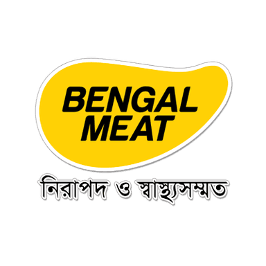 Bengal Meat