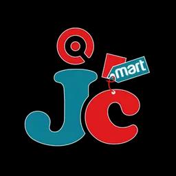 JC MART B5