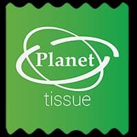 Planet Tissue