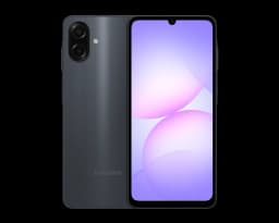 Samsung Galaxy A07 (6/128 GB)