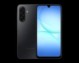 Samsung Galaxy A17 5G (8/256GB)