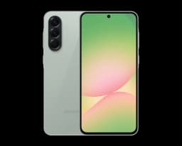 Samsung Galaxy A56 5G (12/256 GB)