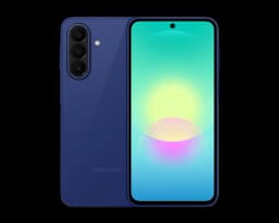 Samsung Galaxy A27 5G (6/128 GB)