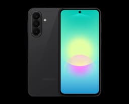 Samsung Galaxy A27 5G (8/128 GB)