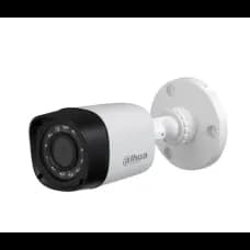 Dahua HAC-HFW1200RP 2MP HDCVI IR BULLET Camera
