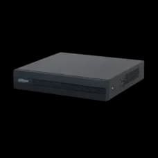 DAHUA DH-XVR1B04-I 4-Channel Digital Video Recorder