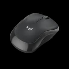 Logitech M240 Silent Bluetooth mouse