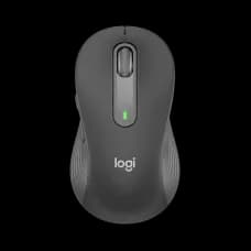 Logitech Signature M650 Wireless Mouse