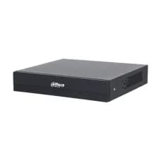 Dahua XVR1B08-I/T 8-Channel 1U 1HDD WizSense XVR