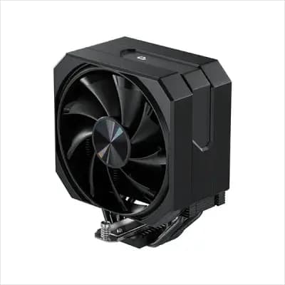 UpHere UP1K4 CPU Air Cooler - Black