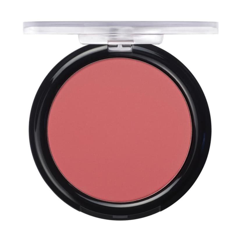 Rimmel London Maxi Blush Powder 003 Wild Card - 9 Gm
