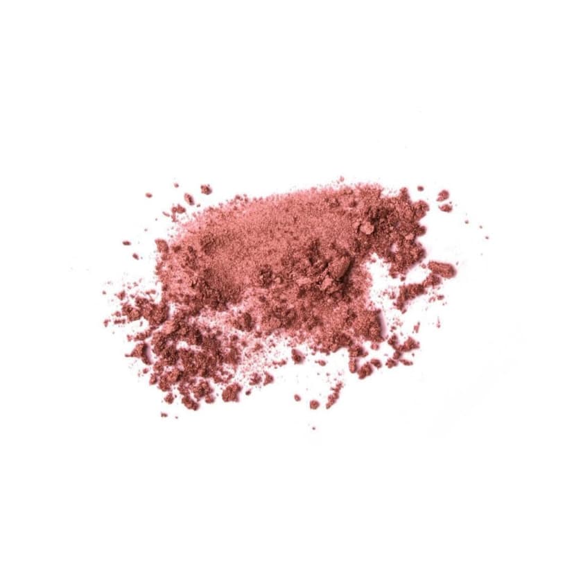 Rimmel London Maxi Blush Powder 003 Wild Card - 9 Gm