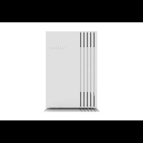 Netgear WAX202 WiFi 6 AX1800 Wireless Desktop Router With Access Point