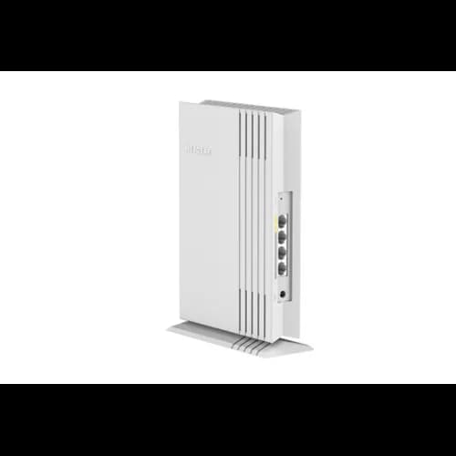 Netgear WAX202 WiFi 6 AX1800 Wireless Desktop Router With Access Point