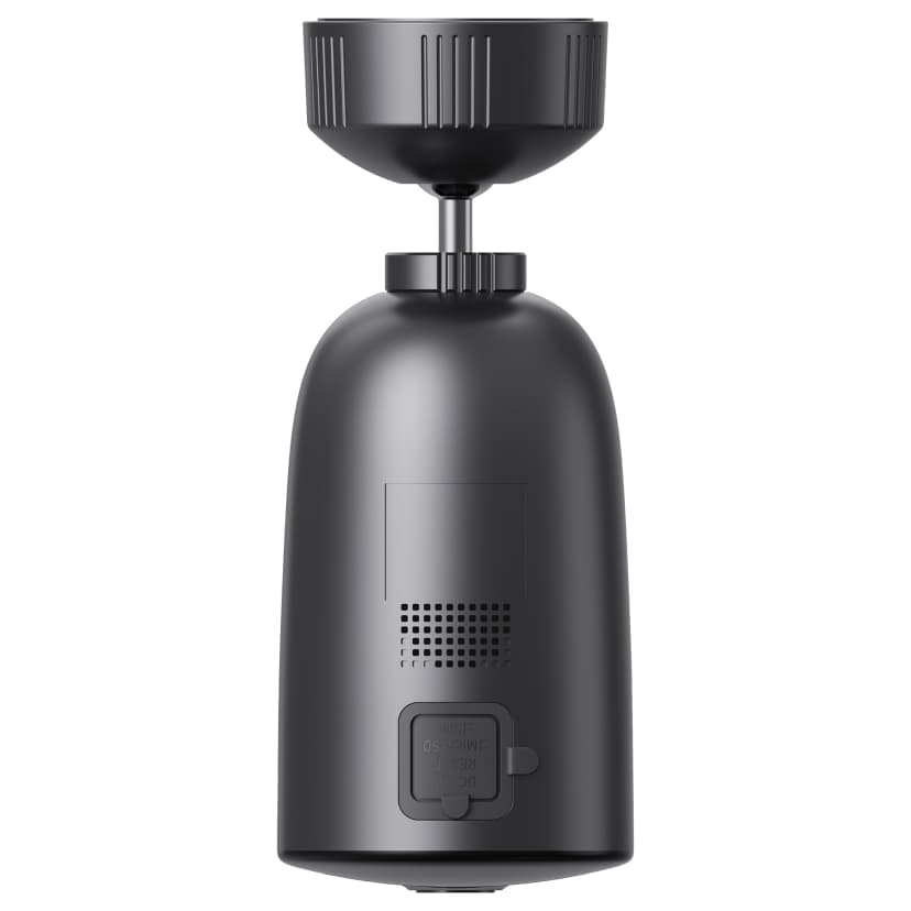 EZVIZ EB3 3MP Standalone Smart Home WiFi Camera With Battery