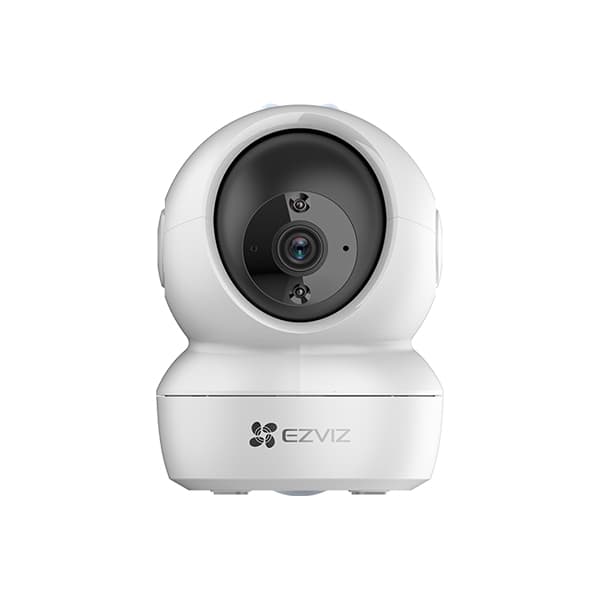EZVIZ CP1 Lite 2MP Pan & Tilt WiFi Dome IP Camera