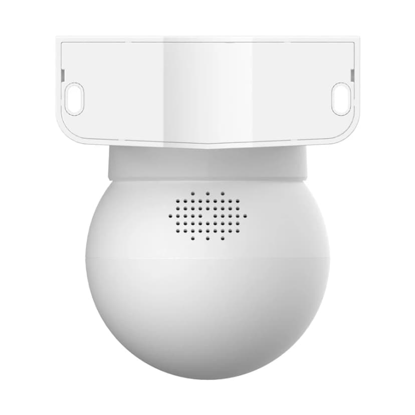 Imou Ranger Mini 3MP 2K Pan & Tilt Portable Wi-Fi Camera
