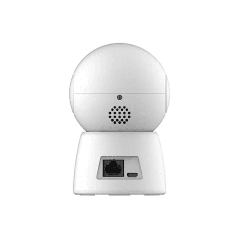 Uniview Uniarch Uho-S2E 2MP Smart PT Camera