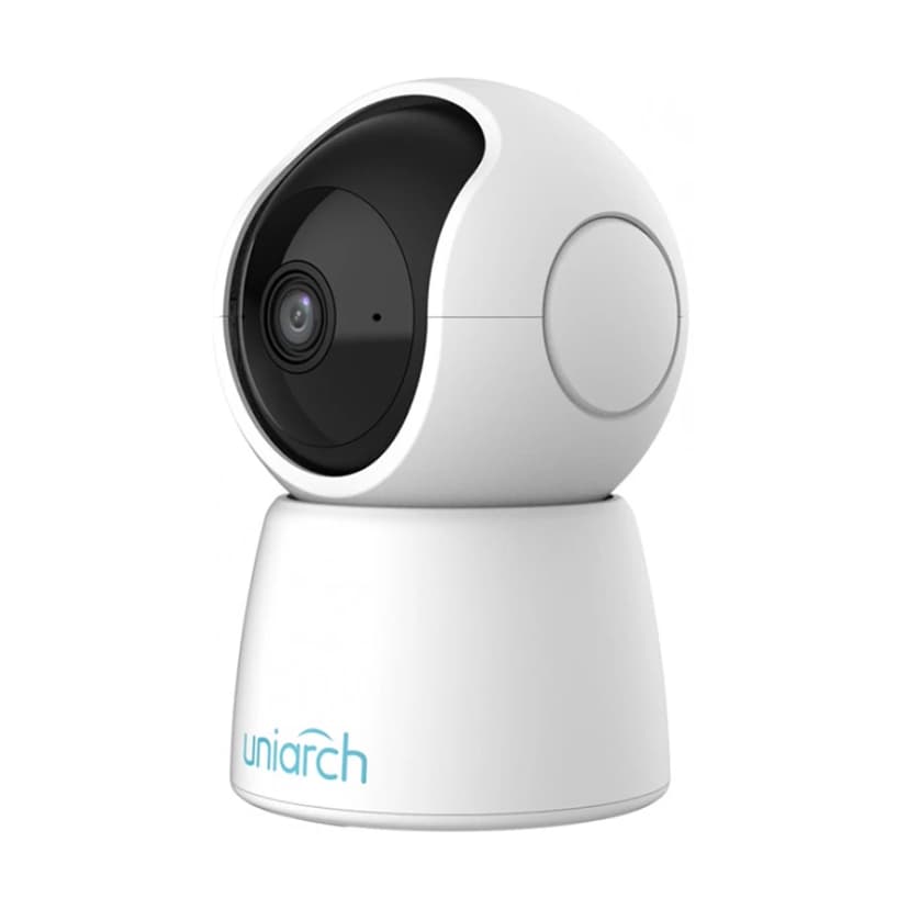 Uniview Uniarch Uho-S2E 2MP Smart PT Camera