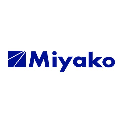 Miyako Blender Red plus Bull Mixer Grinder 750 watts