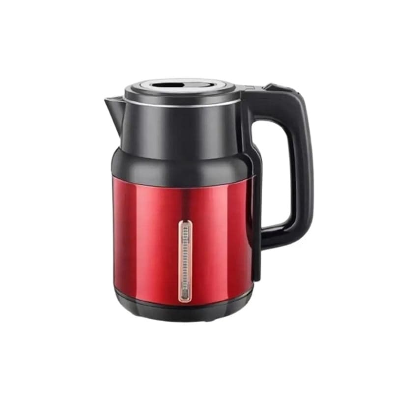 Miyako 2.3 Liter Electric Kettle – Model MJK-2401