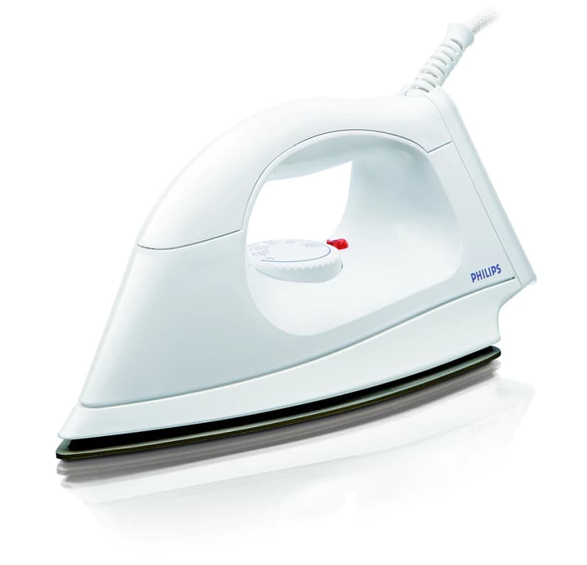 Philips Dry Irons HI114/28