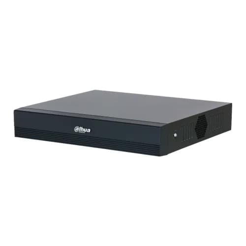Dahua XVR1B16-I 16-Channel Penta-brid Compact Digital Video Recorder