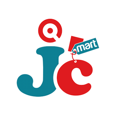 JC MART