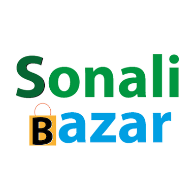 Sonali Bazar
