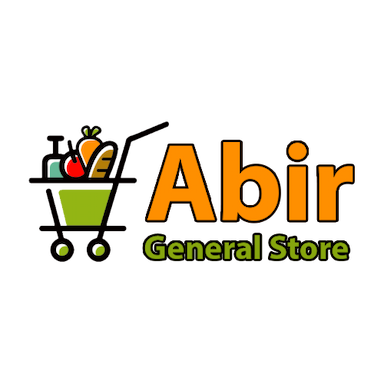 Abir General Store