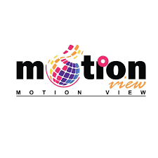 Motion View