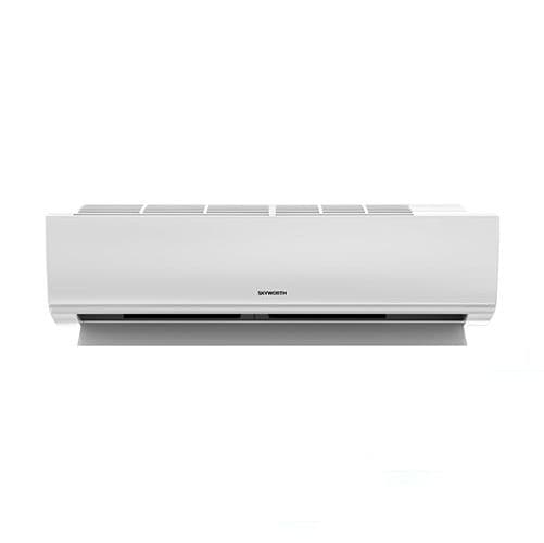 SKYWORTH 1.5 TON INVERTER AC SMVC18A-3A2A1NA