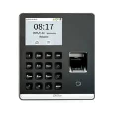 ZKTeco SenseFP M1 Attendance Machine